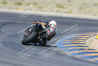 media/Apr-14-2024-SoCal Trackdays (Sun) [[70f97d3d4f]]/2-Turn 11 Backside (935am)/